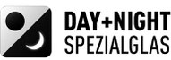 Day Night Spezialglas
