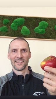Ernähungsberater Ernährungsberatung Gesunde Ernährung Gesund Leben Hamm, Workshop | Kurs Gesunde Ernährung Hamm, Ernährungskurs Hamm, Ernährungsberatung Hamm