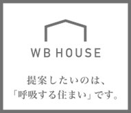 WB工法