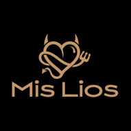 Mis Lios