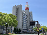 2026/05 PHOTO