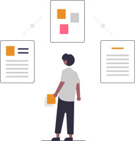 Les avanatges proposés de la Mutuelle Européenne