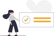 Les avantages de notre assurance hospitalisation