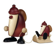 Björn Köhler Kunsthandwerk - Übersicht - Geschenkelädchen - Ihr ... Björn Köhler Kunsthandwerk - Übersicht - Geschenkelädchen - Ihr ...