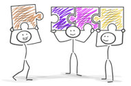 coaching scolaire collectif à grenoble