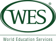 World education services