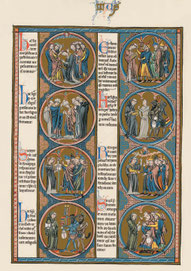 vol. 2, f. 90r