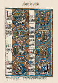 vol. 2, f. 95v