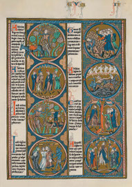 vol. 1, f. 126r