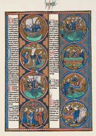 vol. 2, f. 216r