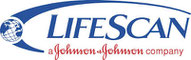 LifeScan, Johnson & Johnson, Blutzuckermessgeräte, Neuss