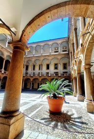 Palazzo Reale