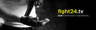 Video www.fight24.tv click