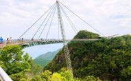Skybridge Langkawi