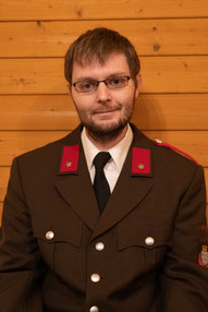 OFM Wiesinger Michael