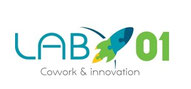 Logo LAB01