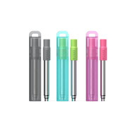ZOKU Pocket Straw Bundle