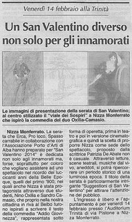 L'ANCORA 9-02-2014