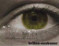 Brillen Neubauer
