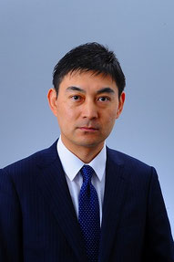 亀田商工会議所青年部創立60周年記念事業祝賀会 にお招きいただきました
