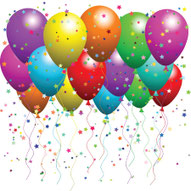 FESTE COMPLEANNO attrazioni