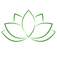 Hypnosepraxis Da Silva Osnabrück