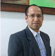 Abogado penalista de santo domingo 