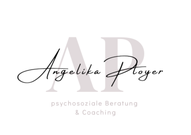 Mag. Angelika Ployer 