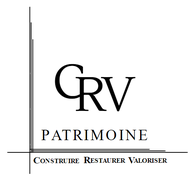 Taille de Pierre, Maçonnerie du Patrimoine, Restauration Bâti en pierre, Nîmes