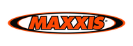 MAXXIS Logo