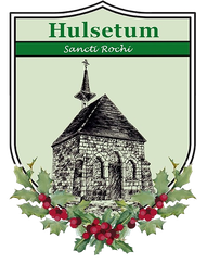 Hauset Raeren