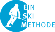 Ein-Ski-Methodik