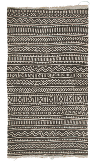 Kilimmesoftly.ch african Textile, Kelim and Rugs un Zürich, antique und vintage textiles