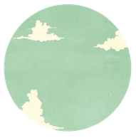 Angelyna Souzeau thérapeute saint malo nantes