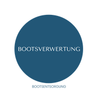 bootsverwertungs Webseite!