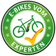 e-Bikes vom Experten in Stuttgart