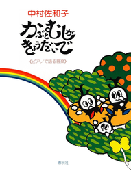 画像を選択するとYoutubeに移動します