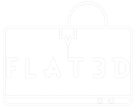 FLAT