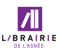 Site de la Librairie de l'Asnée - Généraliste / Religieuse