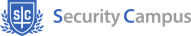 セキュリティキャンパス（Security Campus）