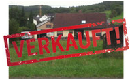 65.865 € Baugrund Schnaittach - 526,90 ㎡