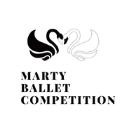 バレエ・ダンスの総合商品サービス企業のマーティ / 360°美しく、高品質 / Ballet & Dance Company Marty /トゥシューズ専用ハードナー　Pointe glue Pro 