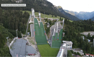 © orlen-arena.de