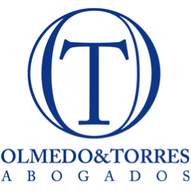 Www.olmedoytorres.com Info@olmedoytorres.com    5ª PLANTA       TELF 951439743        FAX 951439745