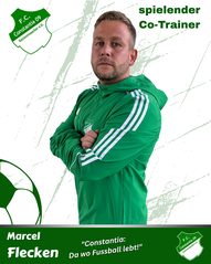 Marcel Flecken