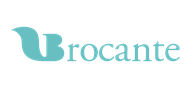 www.brocantiere.com - FESTIVAL BROCANTE in Valcolvera