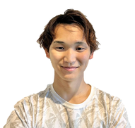 和田裕貴哉パーソナルトレーナー／大阪の人気パーソナルトレーニングジム【ファーストクラストレーナーズ】ボディメイク、ダイエット