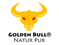 Golden Bull GmbH produces the ecological aircraft leather cleaning agent Golden Bull Readymix for aircraft interior cleaning.