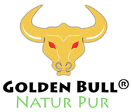 Golden Bull GmbH - Herstellung und Vertrieb von ökologischen Lederreinigungsmitteln und Lederpflegeprodukten.