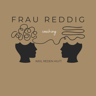 Termine nach Vereinbarung - Meld dich gerne - ...weil Reden hilft